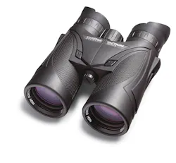 10x42rtacticalbinocular 10048687 10x42rtacticalbinocular 10048687