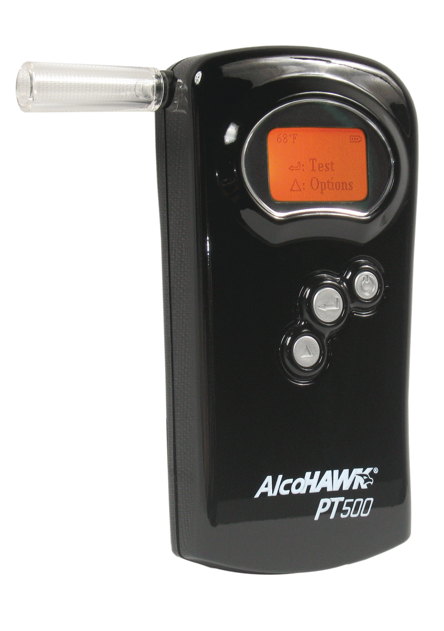 Alcohawkpt500breathalyzer 10048634