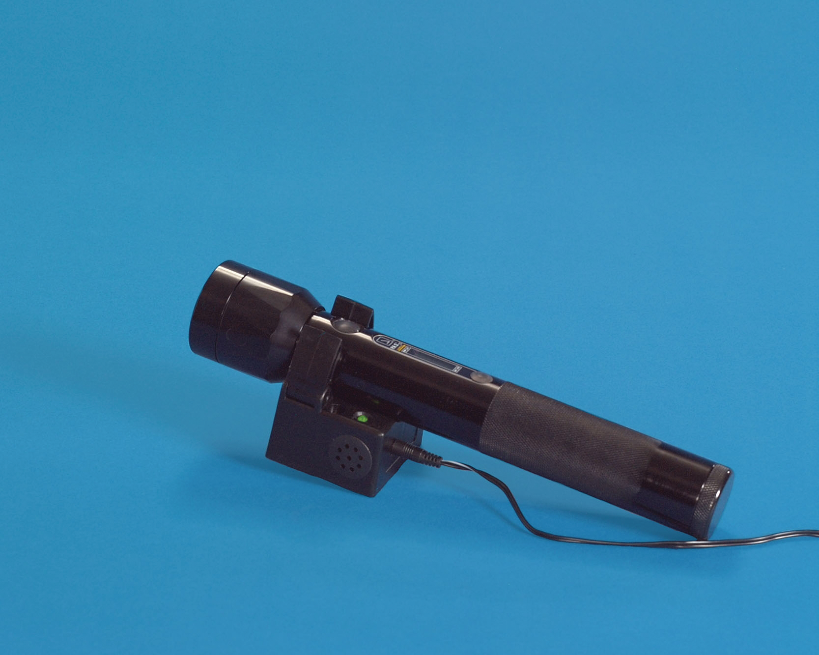 Alcoholsensorflashlight 10048639