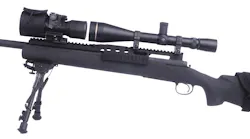 Boresightednightsightbns 10048653 Boresightednightsightbns 10048653