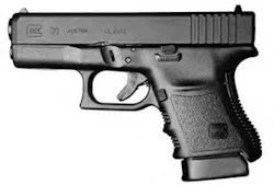 Glock Model 30 Glock Model 30