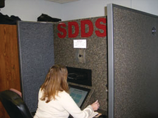 Isimsimpairmentmonitoring 10048629