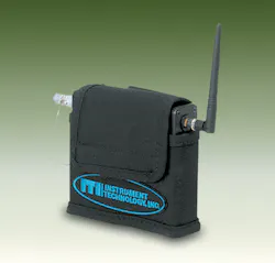 Model176120wirelesstransmitterandreceiver 10048610 Model176120wirelesstransmitterandreceiver 10048610