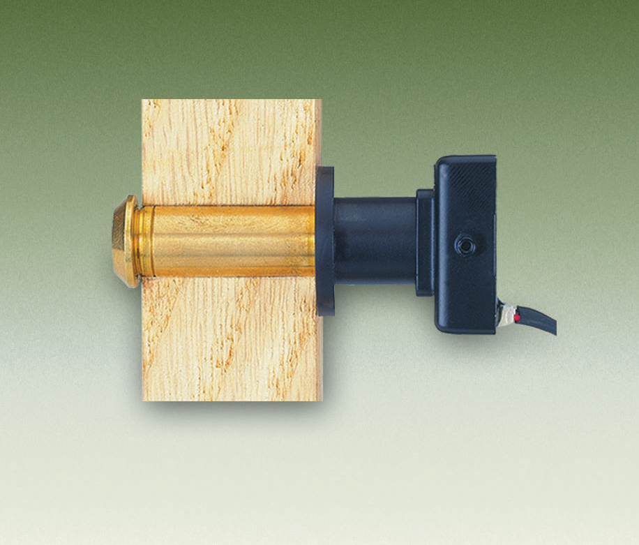 Model176310peepholecamerakit 10048606