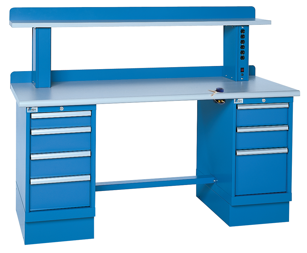 Modularworkbench 10048591