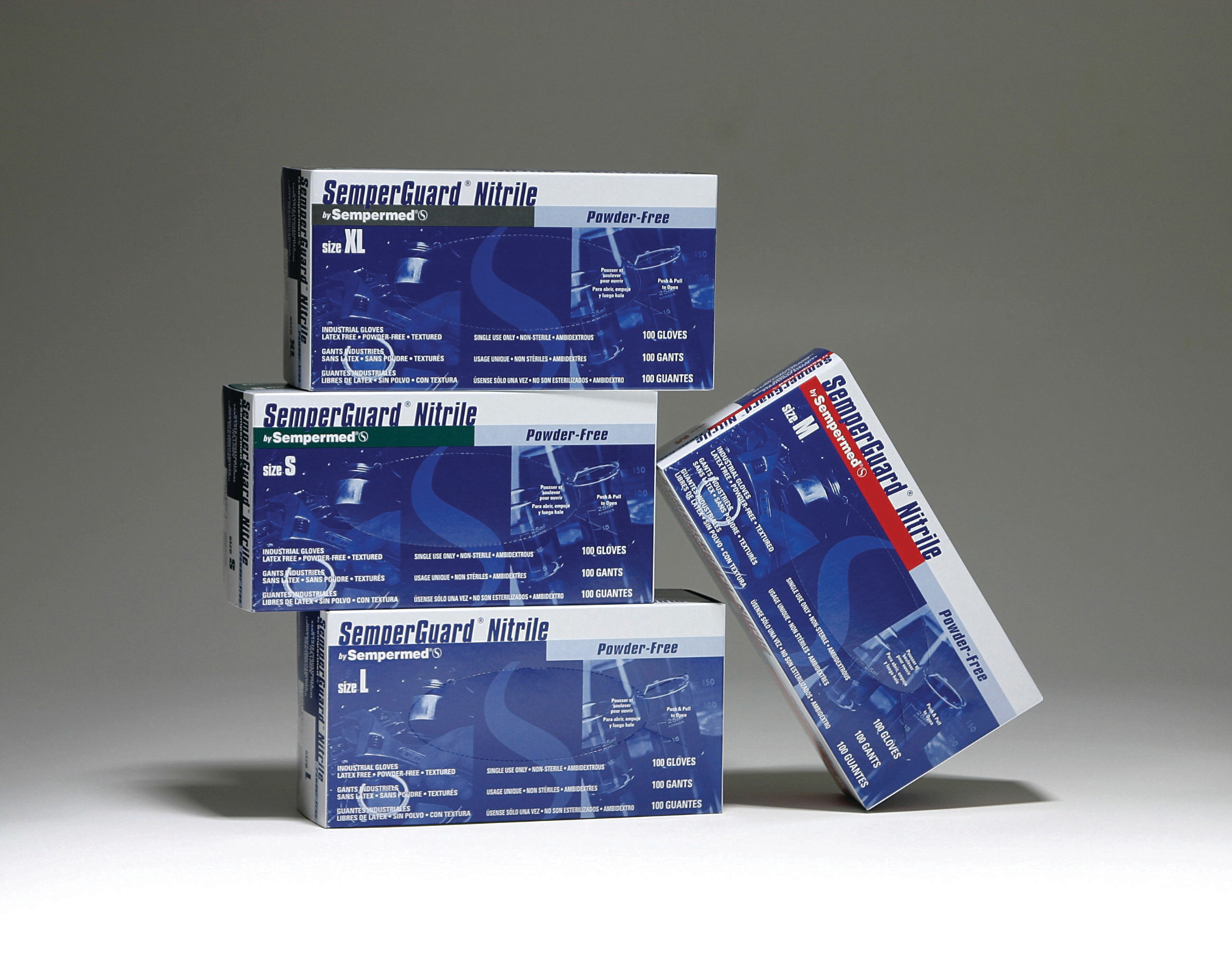 Semperguardcopolymernitrileindustrialglove 10048602