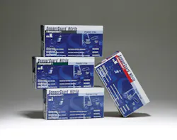 Semperguardcopolymernitrileindustrialglove 10048602 Semperguardcopolymernitrileindustrialglove 10048602