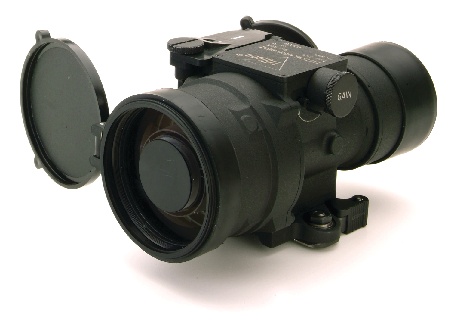 Tacticaladvancednightvisionsystem 10048604