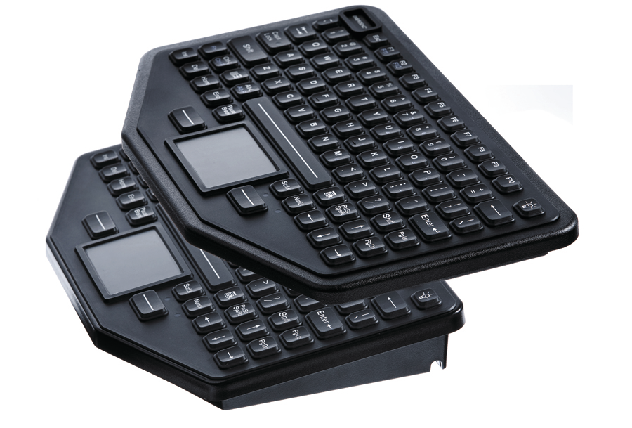 Thinnersl86911tpkeyboard 10048564