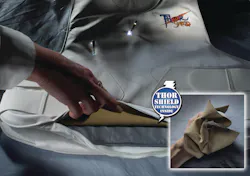 Thorshieldtechnology 10048547 Thorshieldtechnology 10048547
