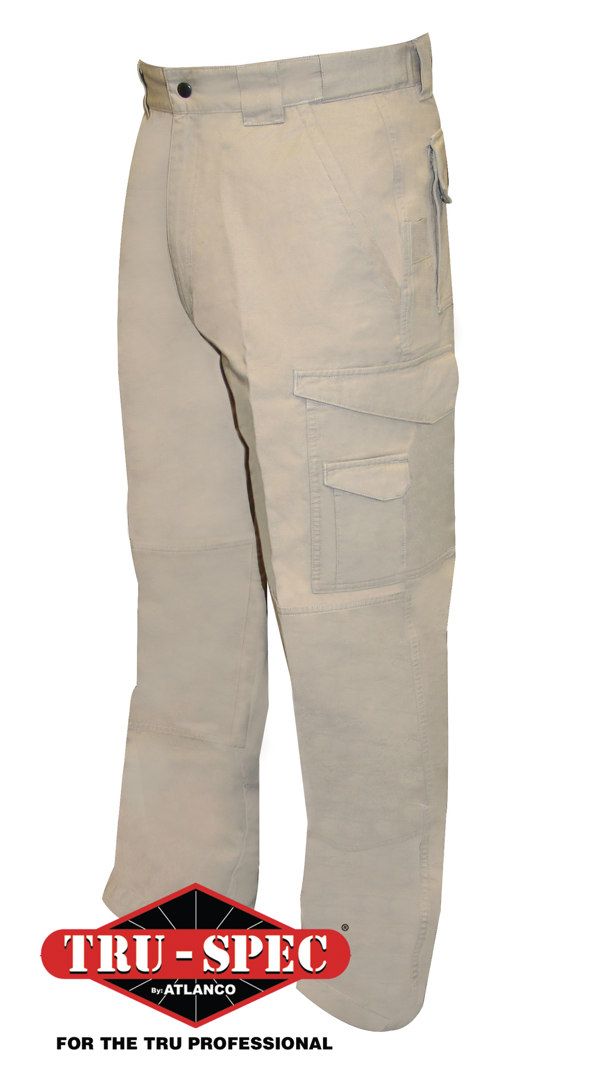 Truspec247tmpants 10049123