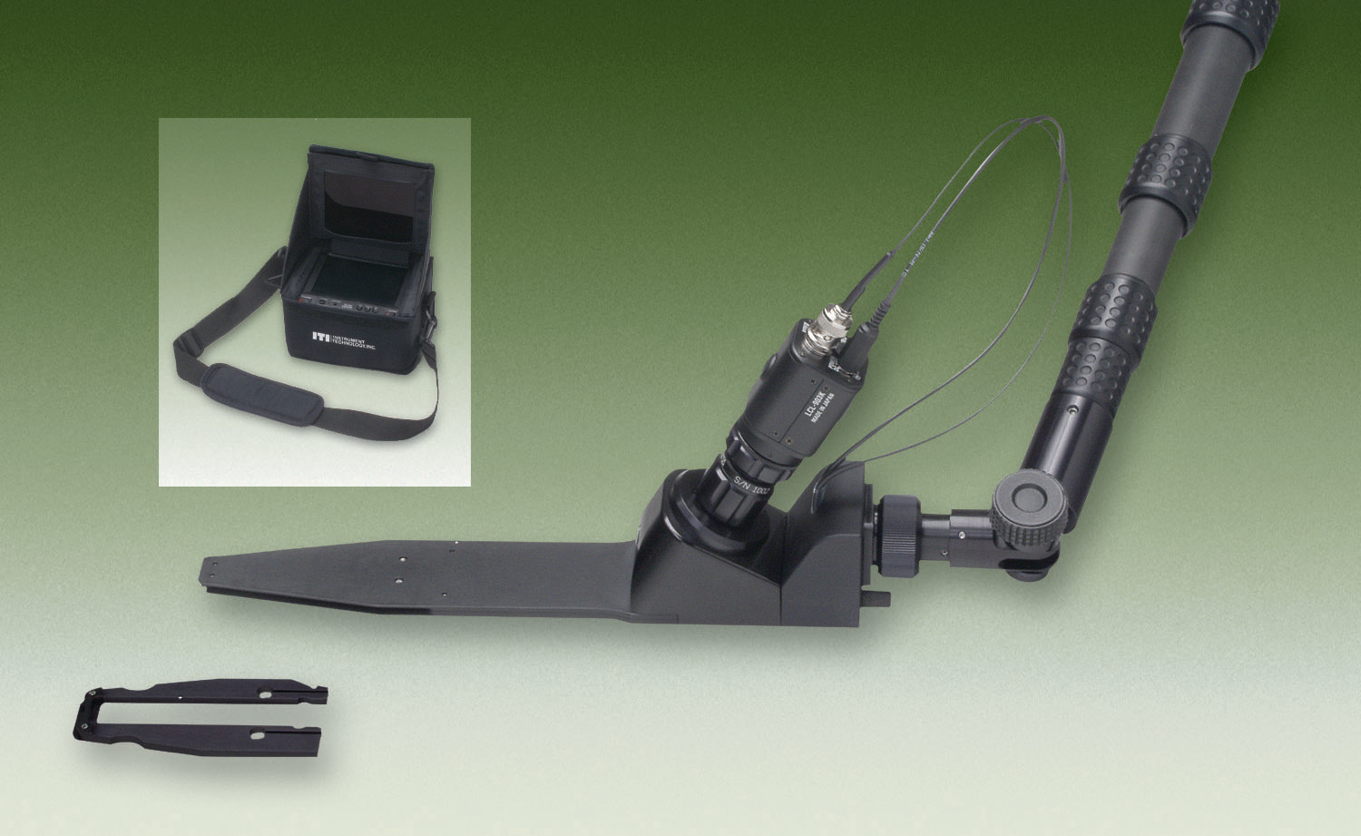 Underdoorscoperevamped 10048612