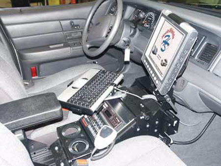 Universalmonitormount 10048595