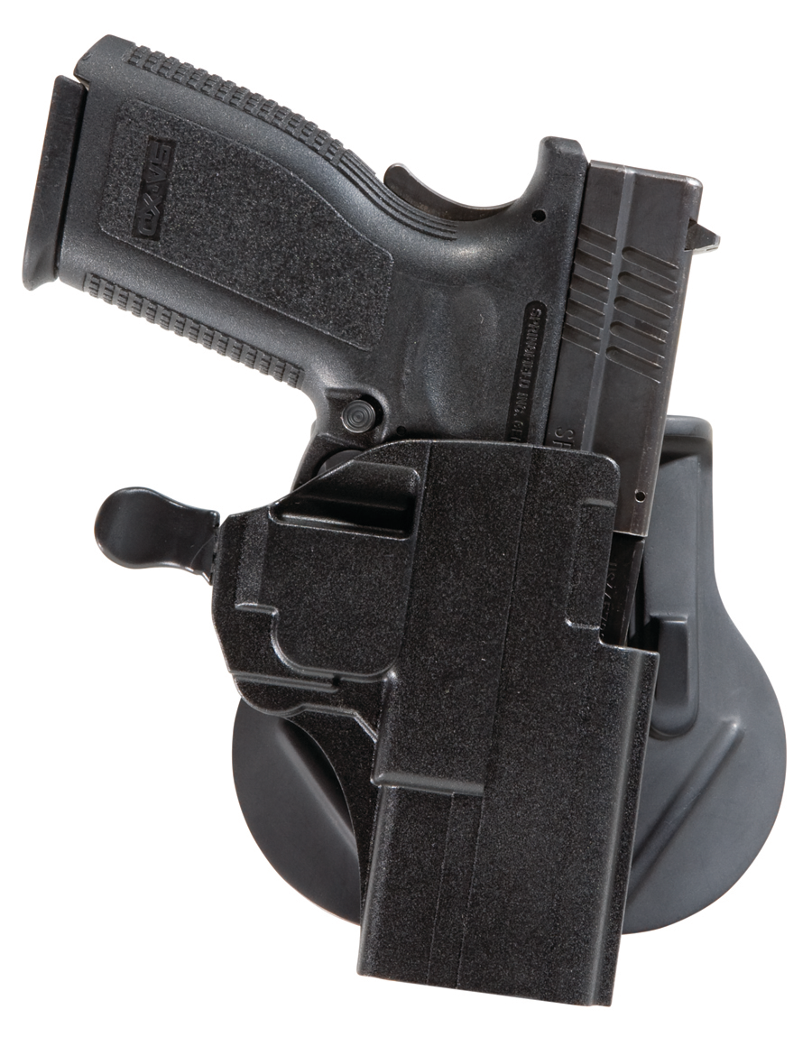 Vectorv9000concealmentholster 10049209