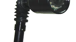 Wpc2 10048587 Wpc2 10048587