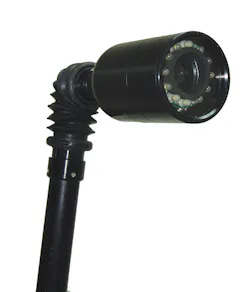 Wpc2 10048587 Wpc2 10048587