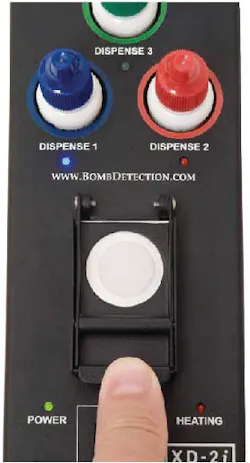 Xd2i 10048943 Xd2i 10048943