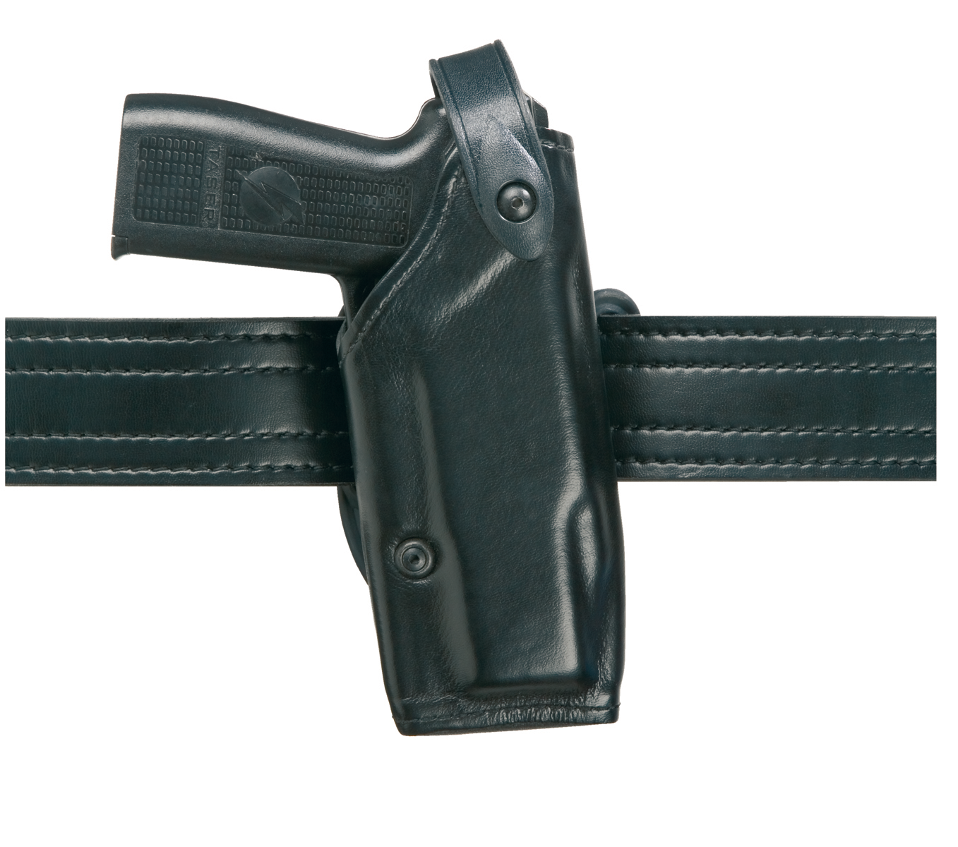 6287electricaldischargeweaponholster 10048775
