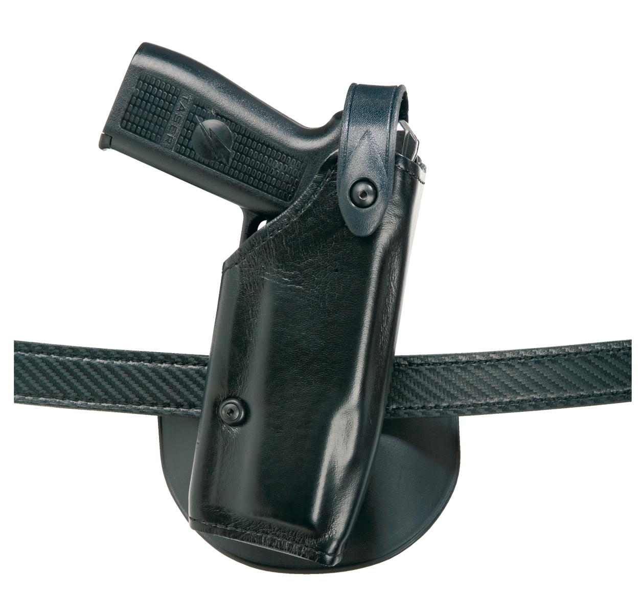 6288electricaldischargeweaponholster 10048991