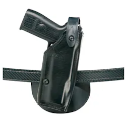6288electricaldischargeweaponholster 10048991 6288electricaldischargeweaponholster 10048991