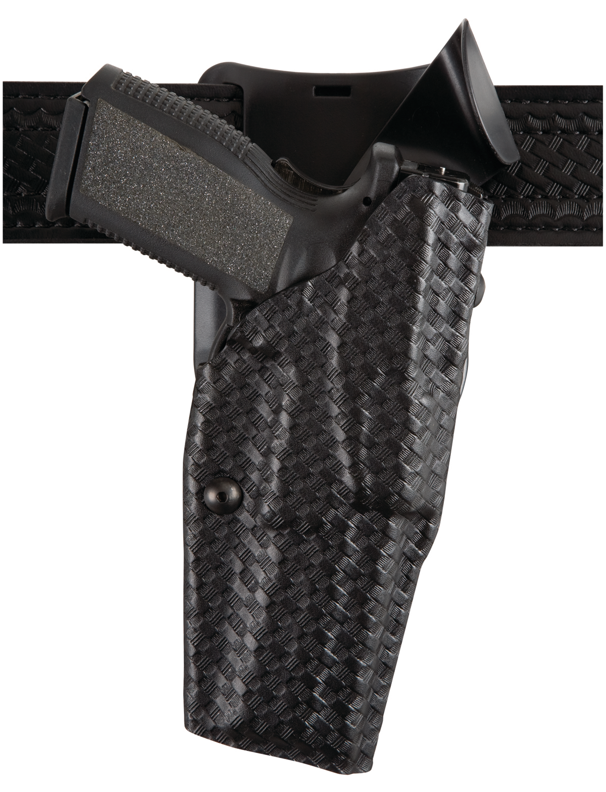 6325dutyholster 10048771