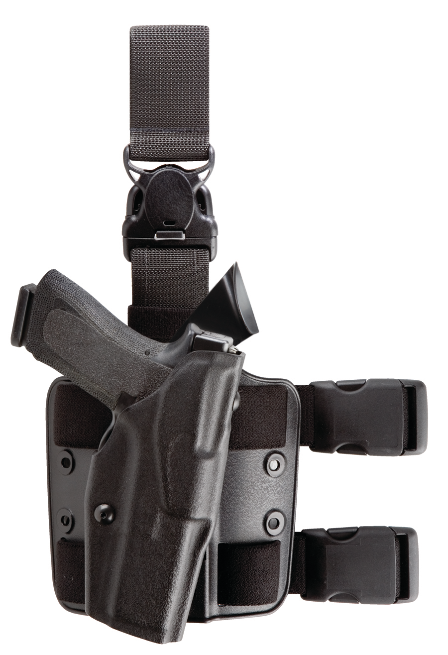 6355tacticalholster 10048767