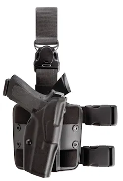 6355tacticalholster 10048767 6355tacticalholster 10048767