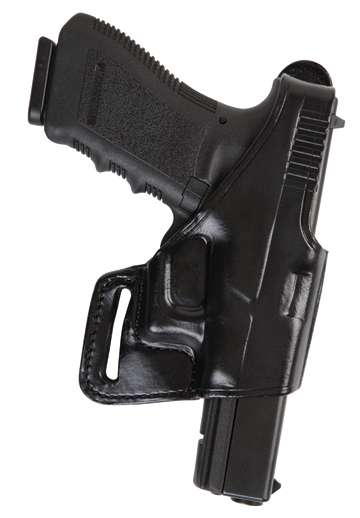 75venomholster 10048735