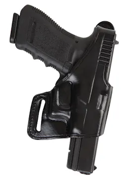 75venomholster 10048735 75venomholster 10048735