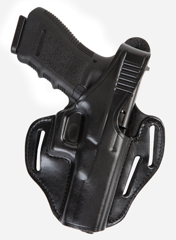 77piranhaholster 10048738