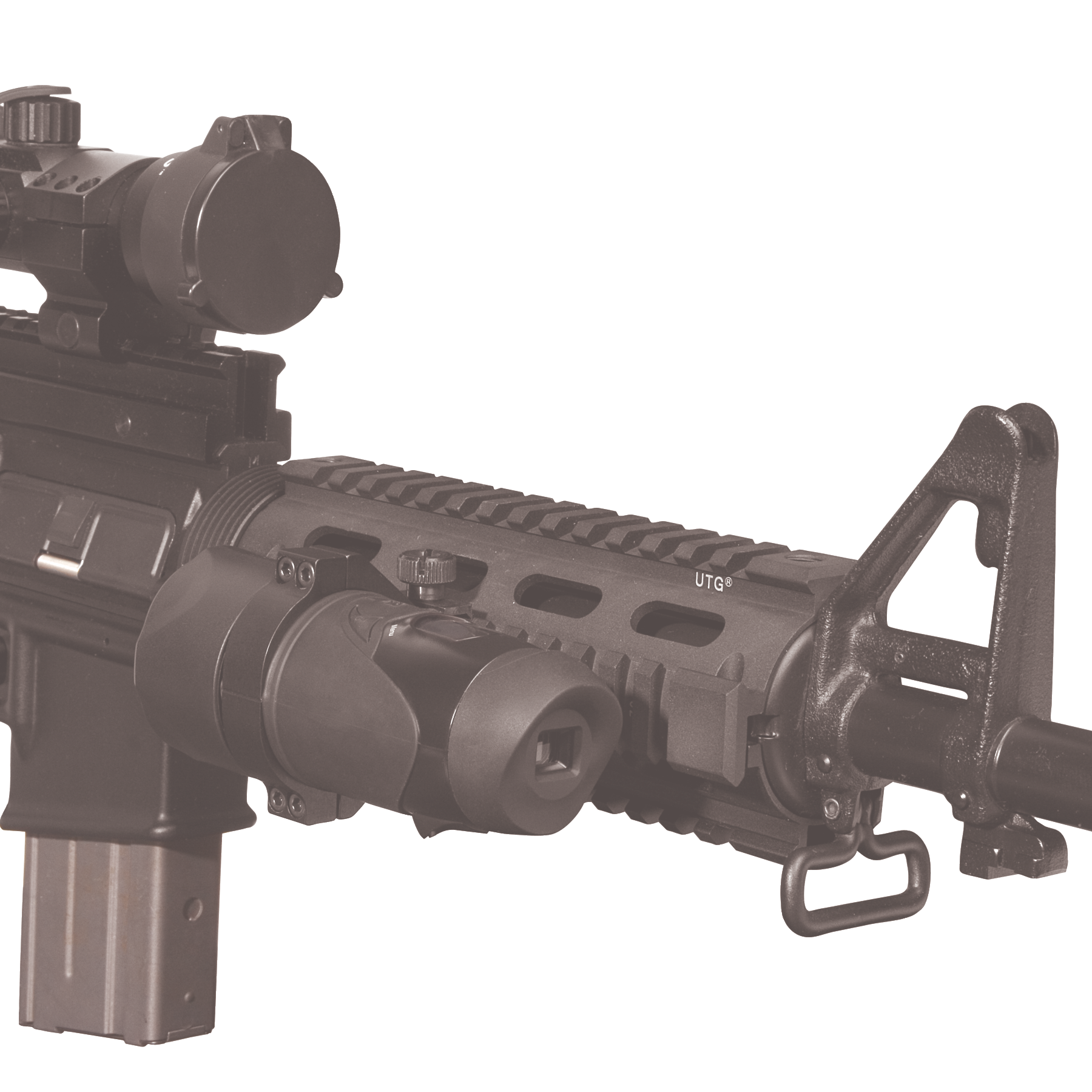 Advancedtacticalcamera 10048837