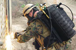 Breachersarc 10048701 Breachersarc 10048701