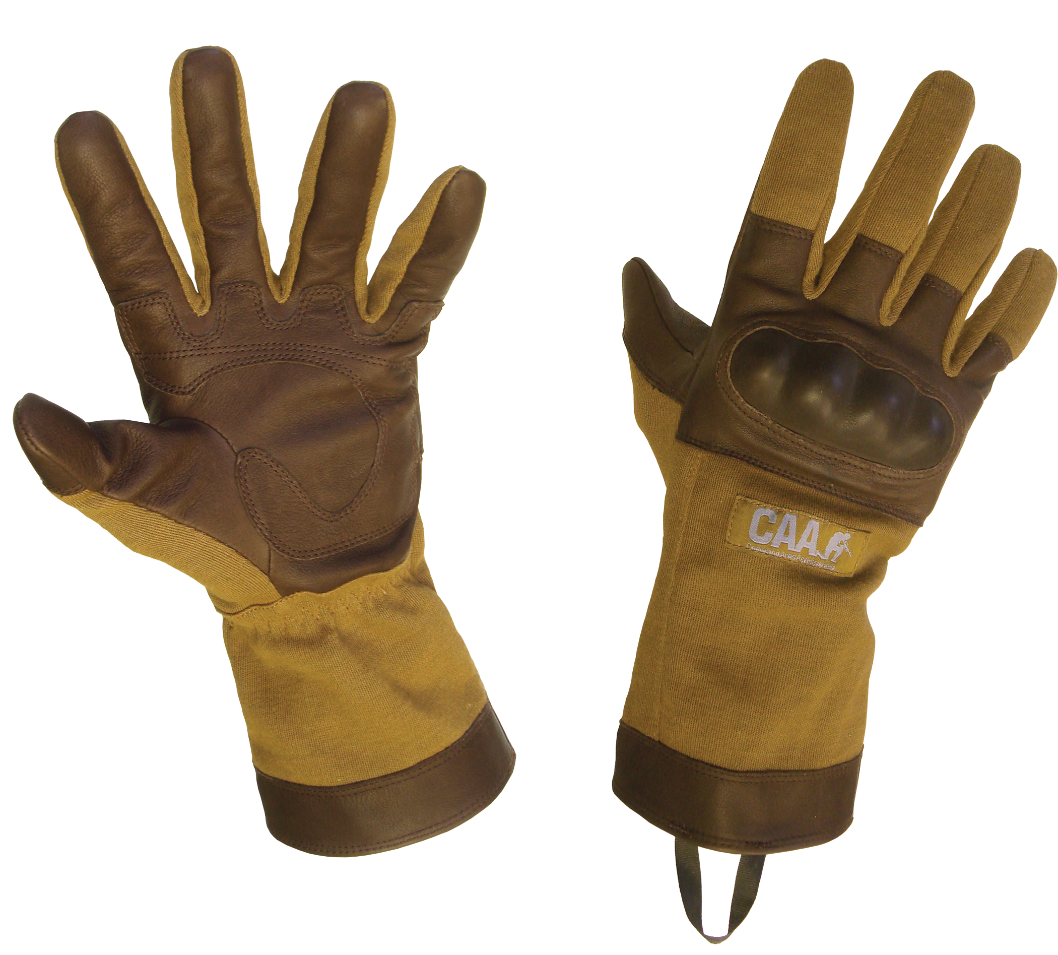 Caastrykerassaultgloves 10048841