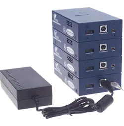 Cobra 10049081 Cobra 10049081