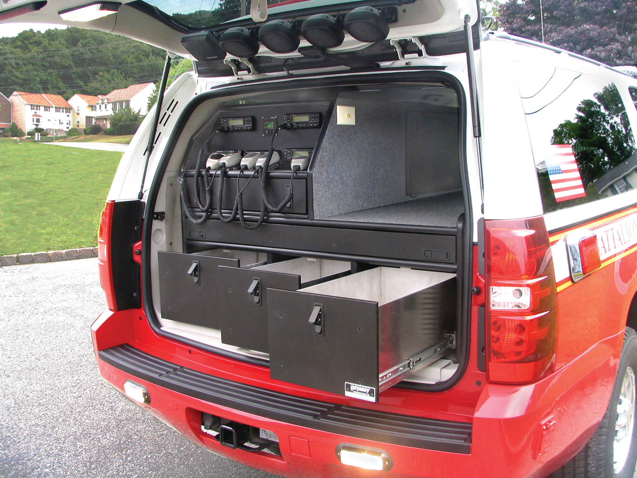 Customcabinetsystems 10049118