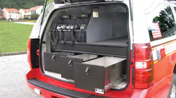 Customcabinetsystems 10049118 Customcabinetsystems 10049118