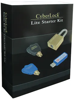 Cyberauditweblitesoftwarestandalone 10048727 Cyberauditweblitesoftwarestandalone 10048727