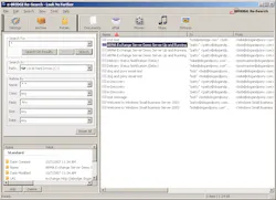 Ebridge 10048717 Ebridge 10048717