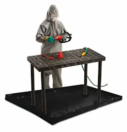 Equipmentdeconstation 10048706 Equipmentdeconstation 10048706