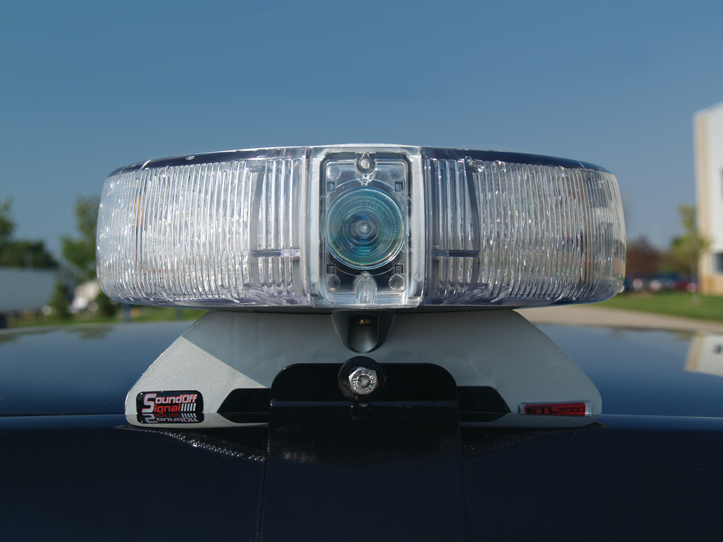 Etl5000ledlightbar 10048696