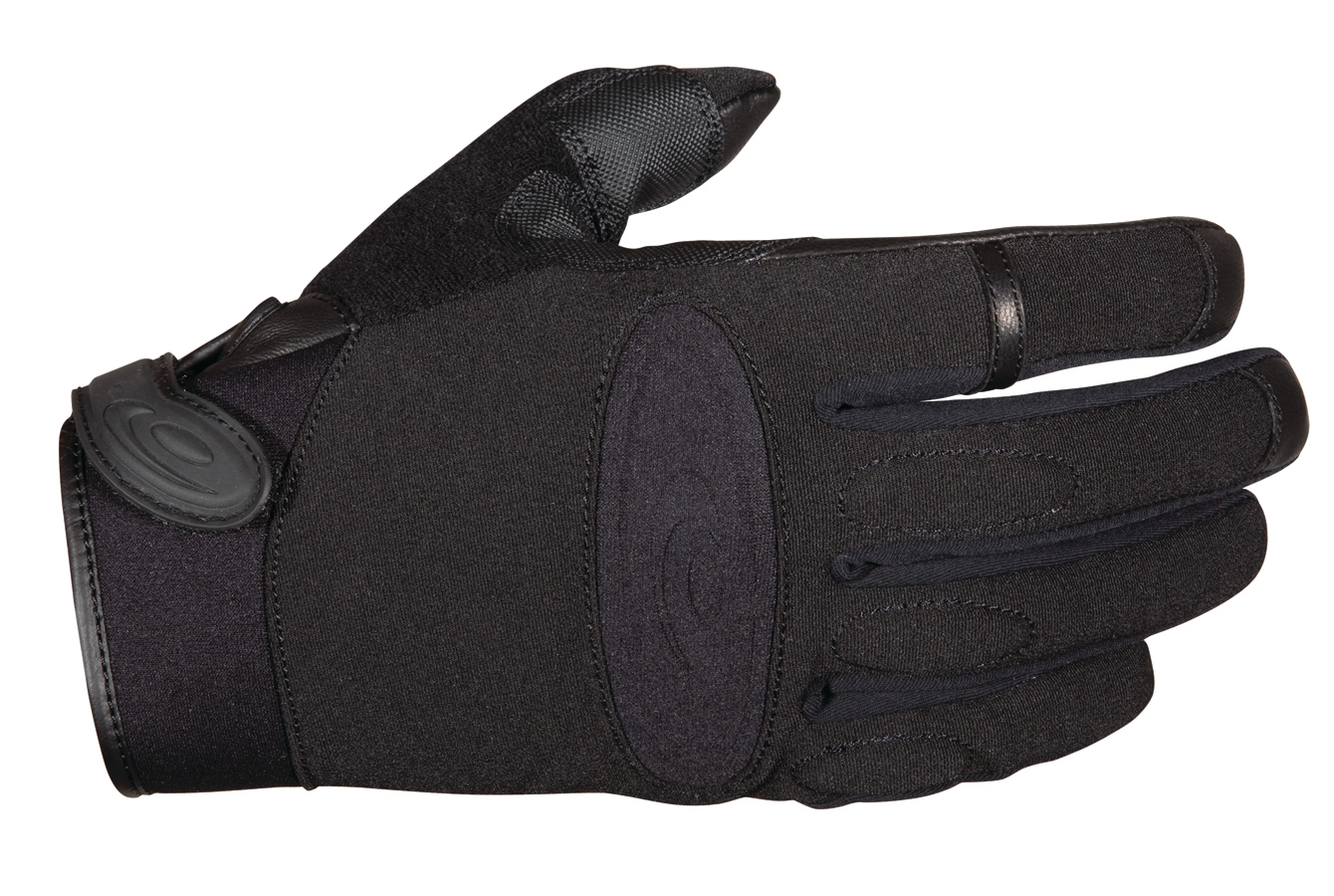 Hk9100animalhandlerglove 10048742