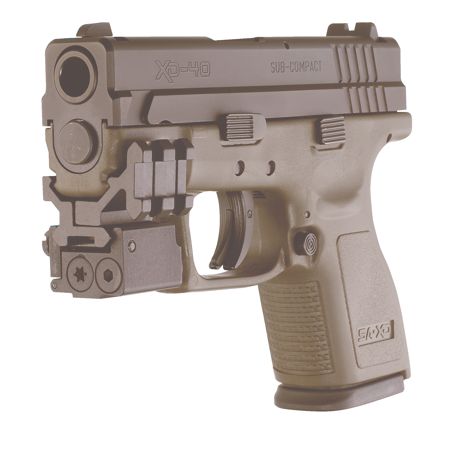 Lasersightversion2 10048905