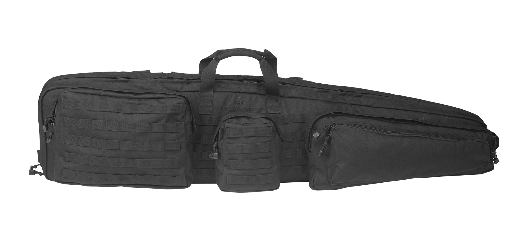 M8tacticaldragbag 10048822