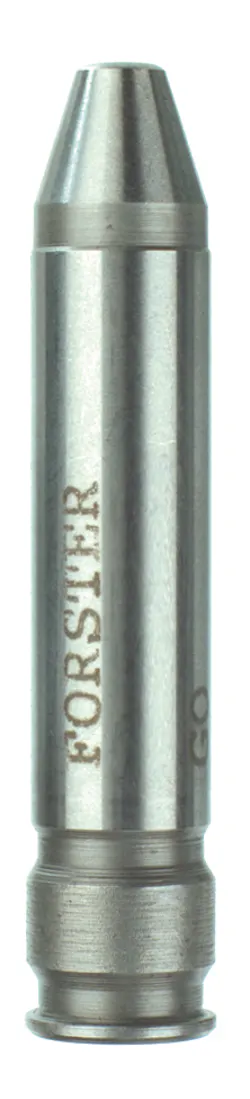 Militarycaliberheadspacegagesfor762natoand5 10048885 Militarycaliberheadspacegagesfor762natoand5 10048885