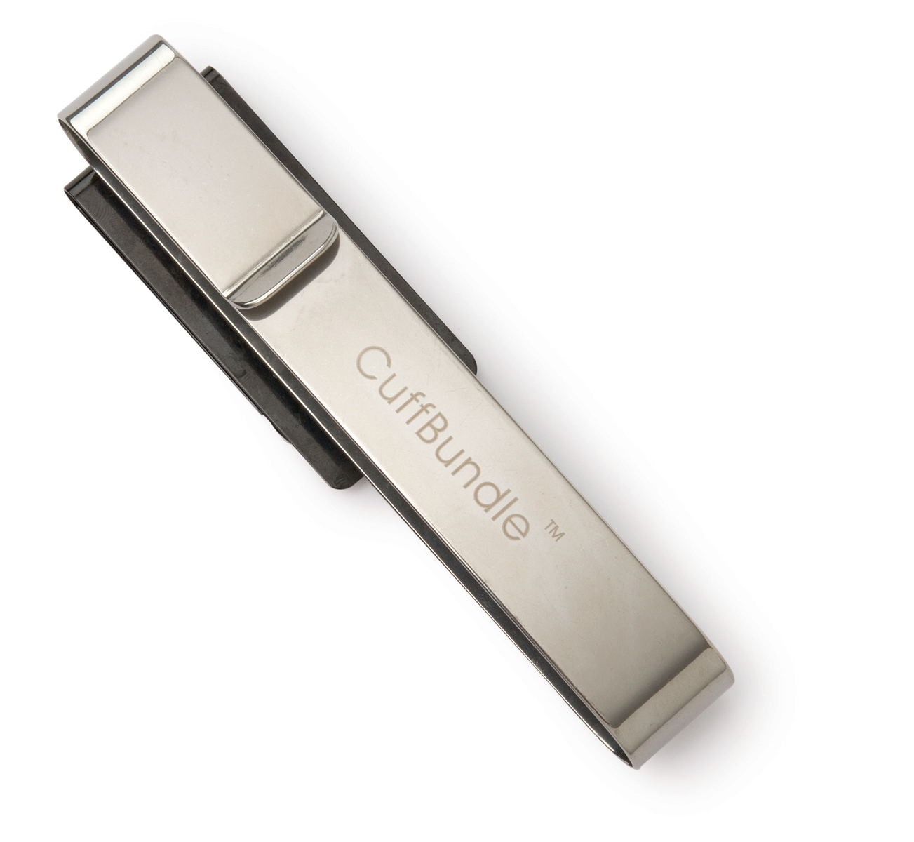 Modelcv79cuffholder 10048757