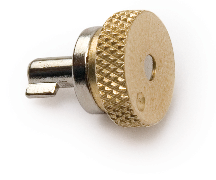 Modelsk3speedkey 10048759