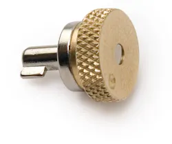 Modelsk3speedkey 10048759 Modelsk3speedkey 10048759