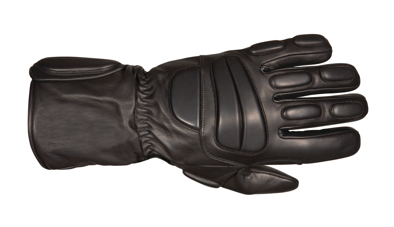 Mp100defenderglove 10048747