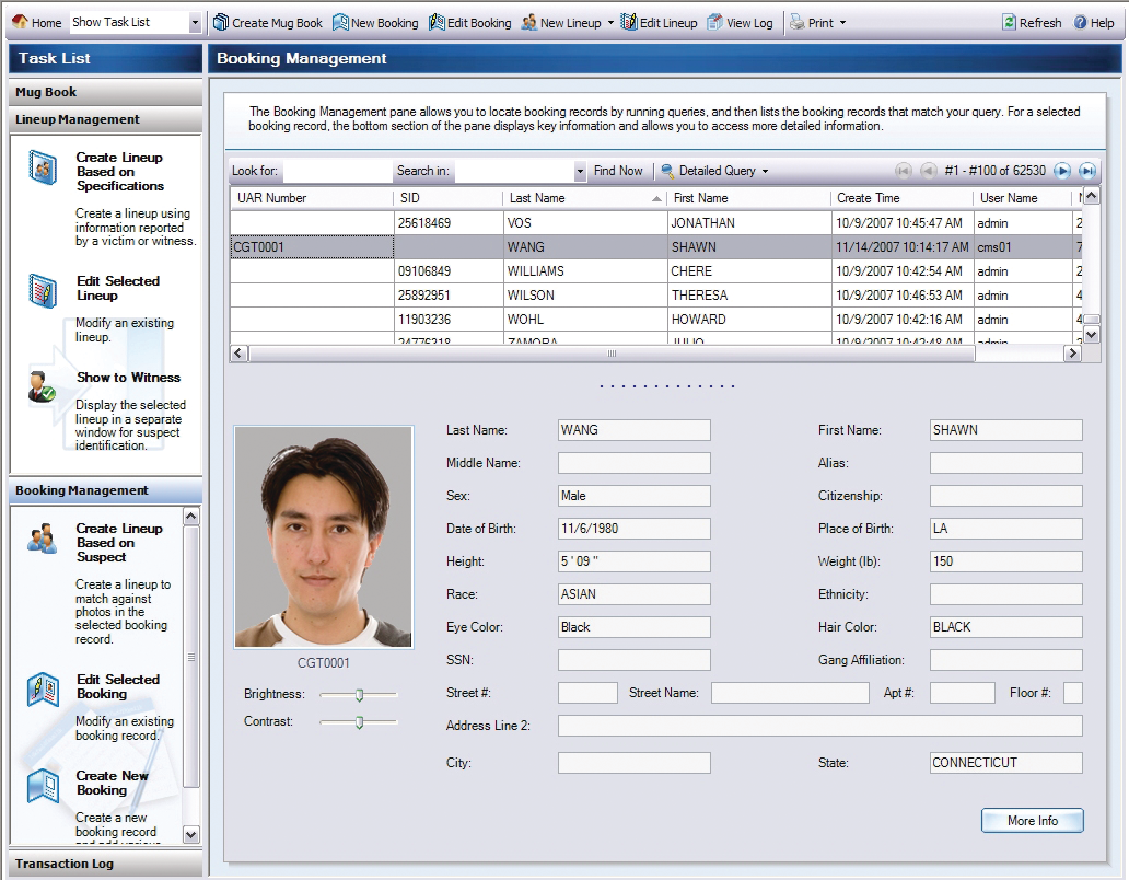 Mugshotsystem3 10048883