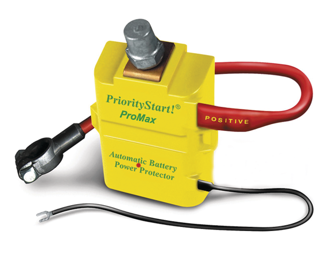 Prioritystartimprovements 10048917